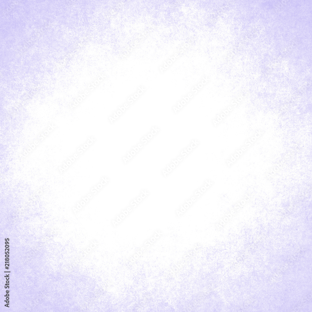 Purple grunge background Purple grunge background
