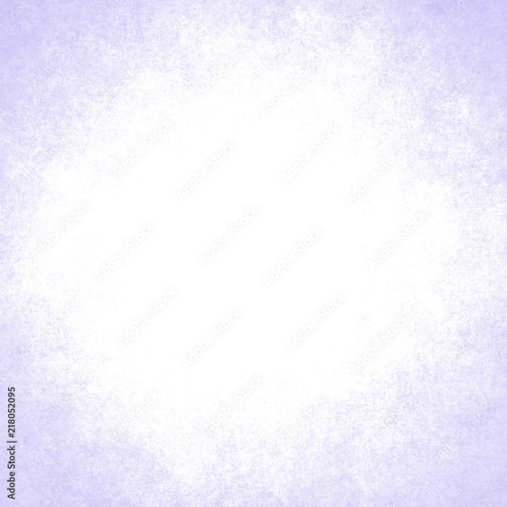 Purple grunge background