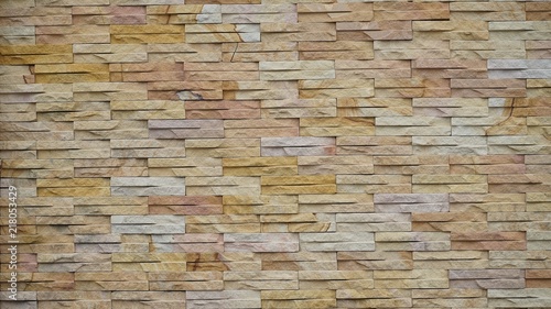 stone wall background texture gray brick wallpaper backdrop block house grey 