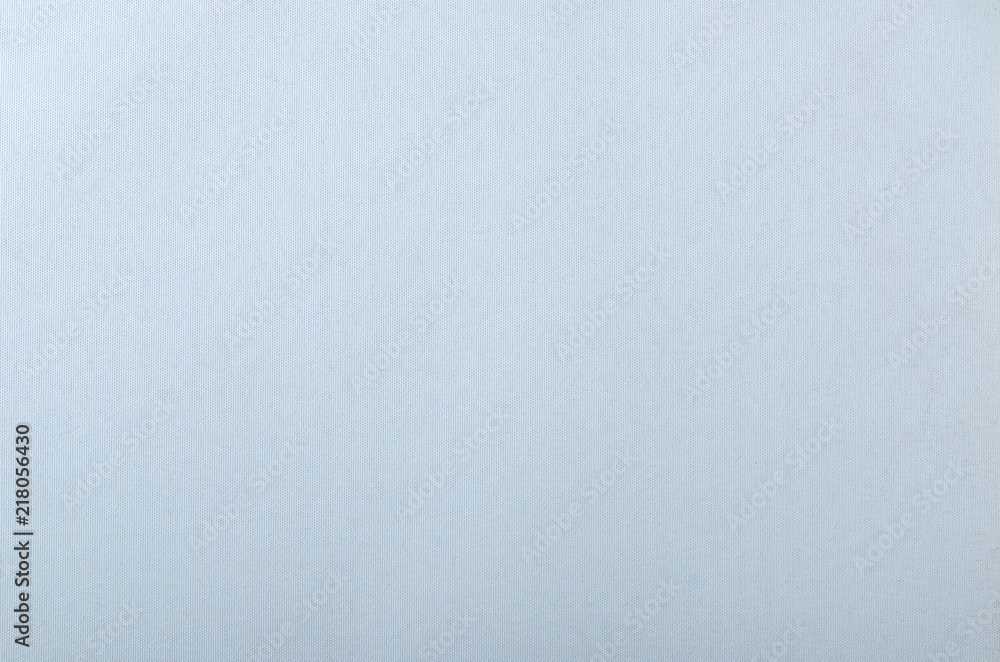 Fototapeta premium beige fabric texture