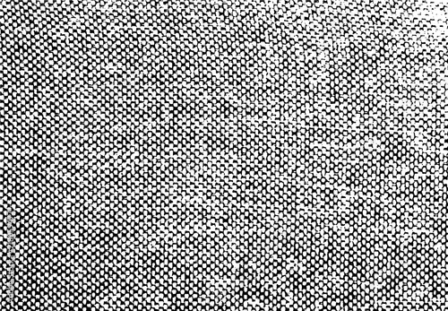 Vector fabric texture. For posters, banners, retro designs.