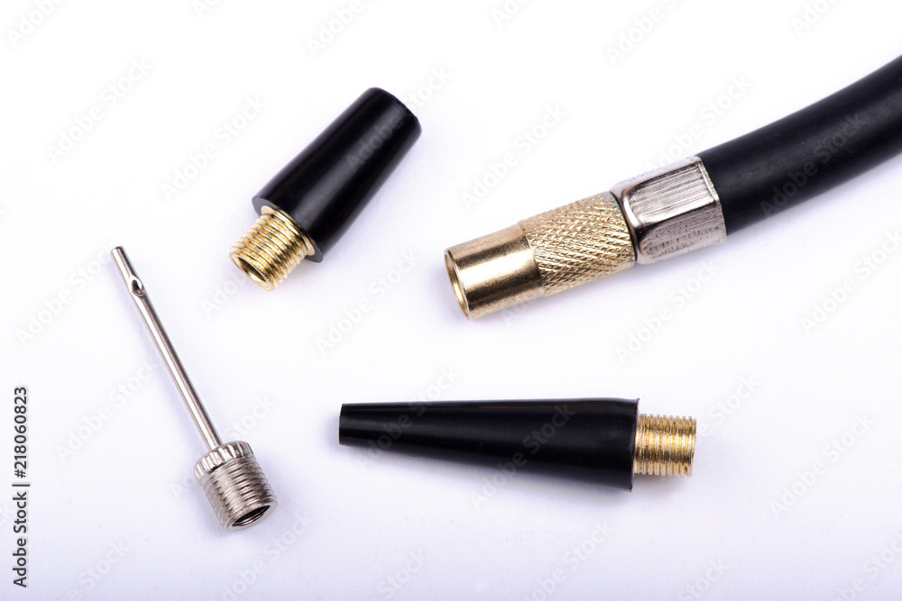 Accessories for Pump Accessories for Pump