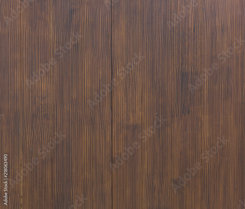 Light wood texture background surface with old natural pattern