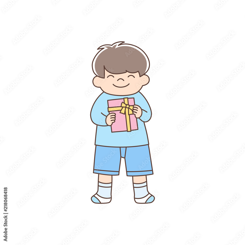 プレゼント_全身_幼児3歳男の子 プレゼント_全身_幼児3歳男の子