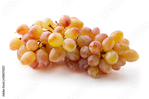 Grapes