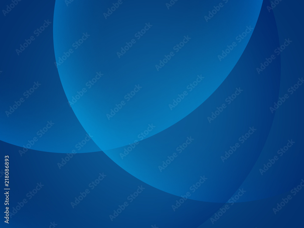 Simple Blue Minimal Modern Elegant Abstract Background Simple Blue Minimal Modern Elegant Abstract Background