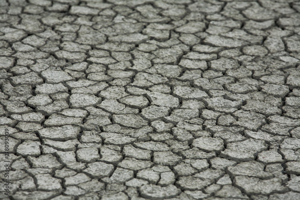 Drought dry land cracking land. Drought dry land cracking land.