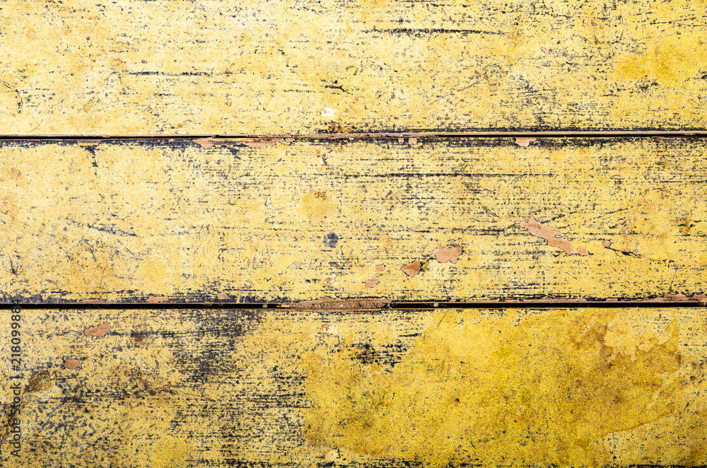old painted wood texture old painted wood texture