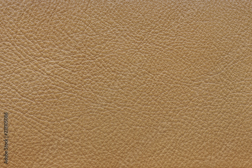 biege leather texture