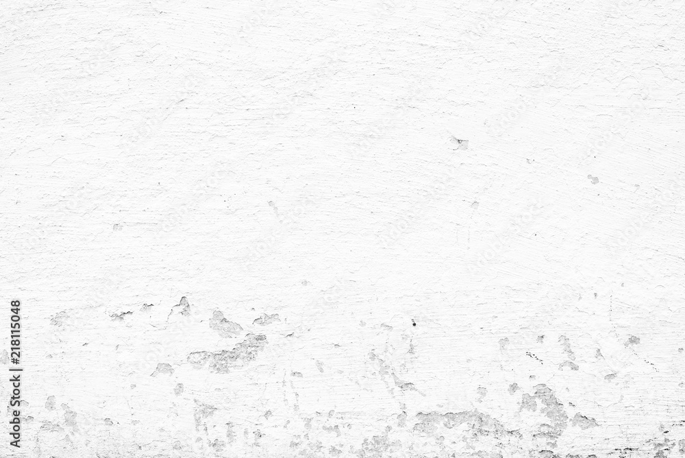 Wall fragment with scratches and cracks Wall fragment with scratches and cracks