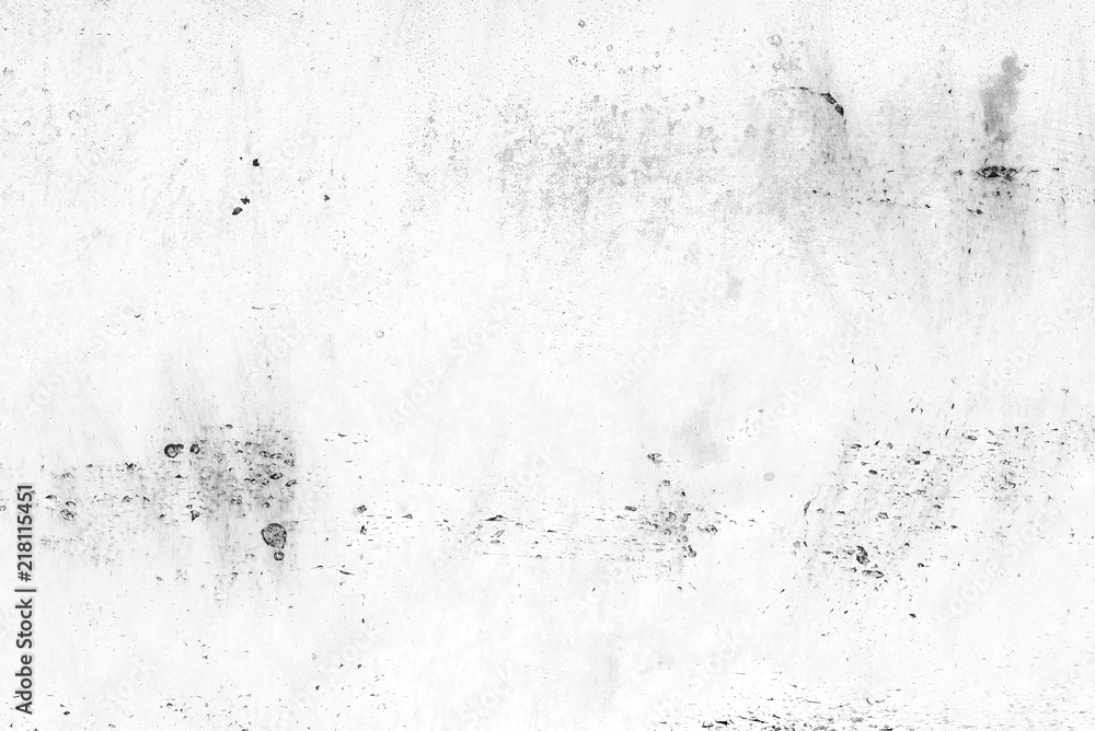 Metal texture with scratches and cracks Metal texture with scratches and cracks