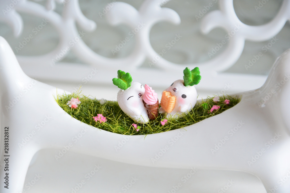 garden decor, candle, flame, candles, christmas, light, fire, candlelight, decoration, white, burning, celebration, holiday, wax, black, dark, spa, burn, red, relaxation, romantic, flower garden decor, candle, flame, candles, christmas, light, fire, candlelight, decoration, white, burning, celebration, holiday, wax, black, dark, spa, burn, red, relaxation, romantic, flower