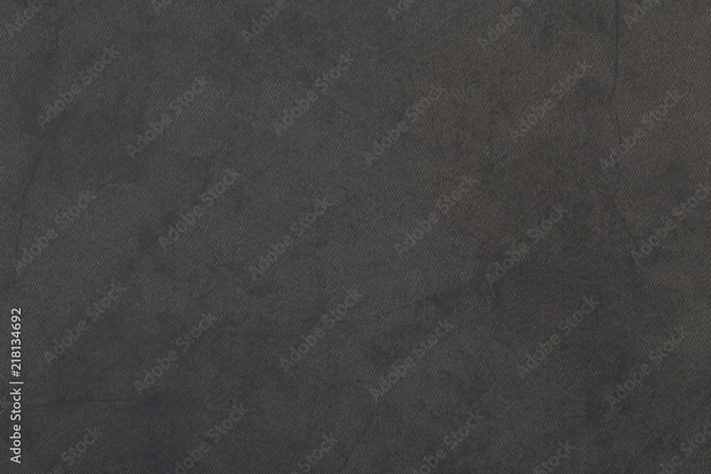 Obraz premium Dark Abstract Backgrounds