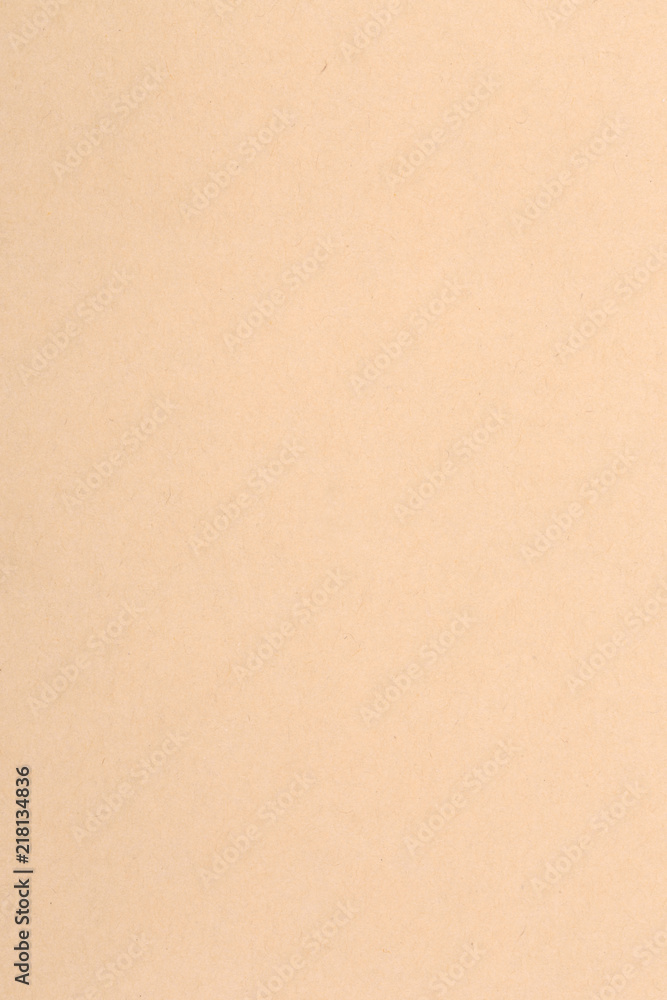Recycled paper texture Recycled paper texture