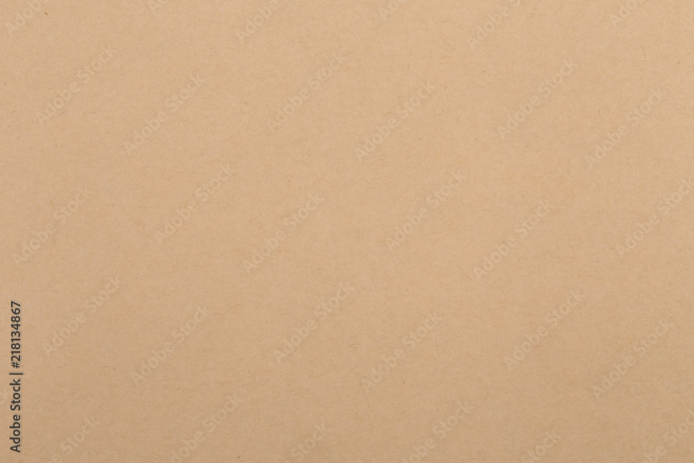 Recycled paper texture Recycled paper texture