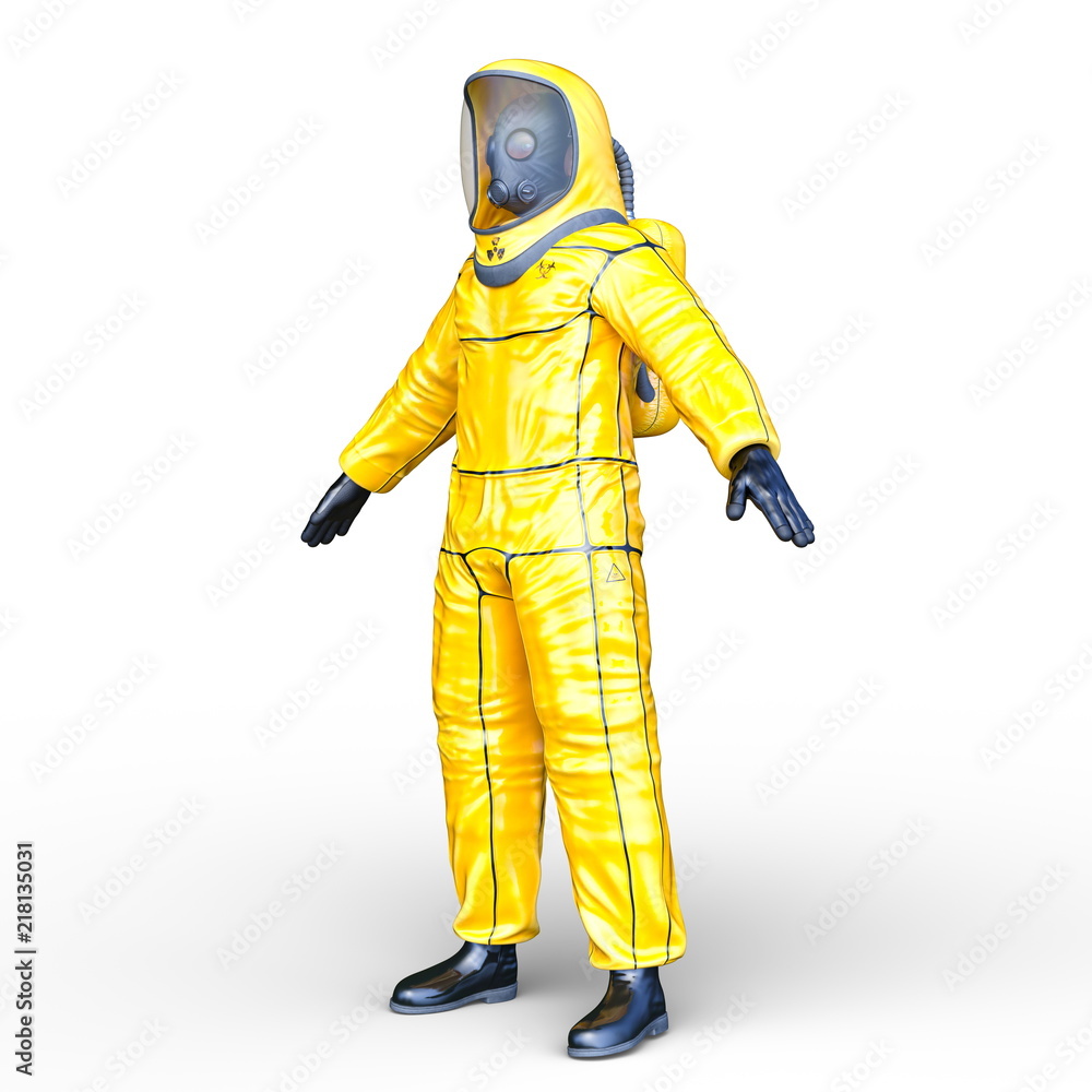 宇宙飛行士 宇宙飛行士