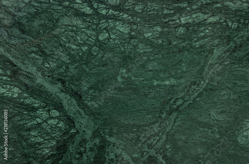 Green Marble