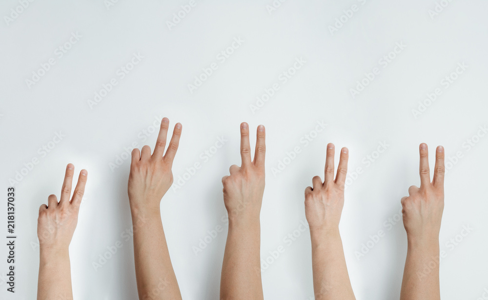 Hands up. The extended hand is reported. The concept of willingness to express yourself, to speak. Hand in the air. Hands raised. The character reports an answer. Hands up. The extended hand is reported. The concept of willingness to express yourself, to speak. Hand in the air. Hands raised. The character reports an answer.