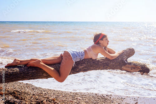 Young Hot Asses Young Hot Asses