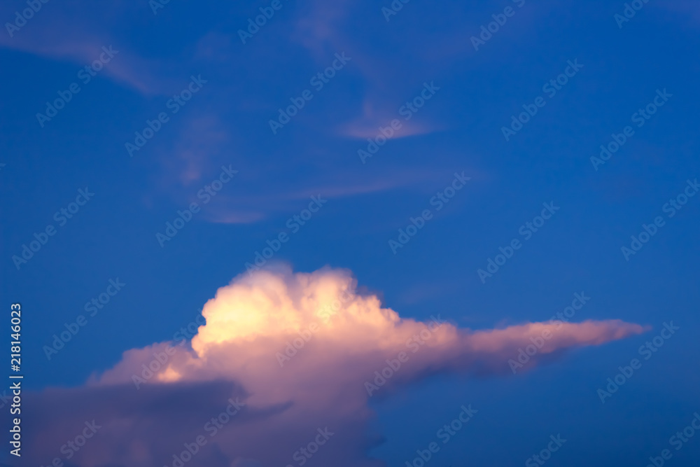 beautiful sky and cloud beautiful sky and cloud