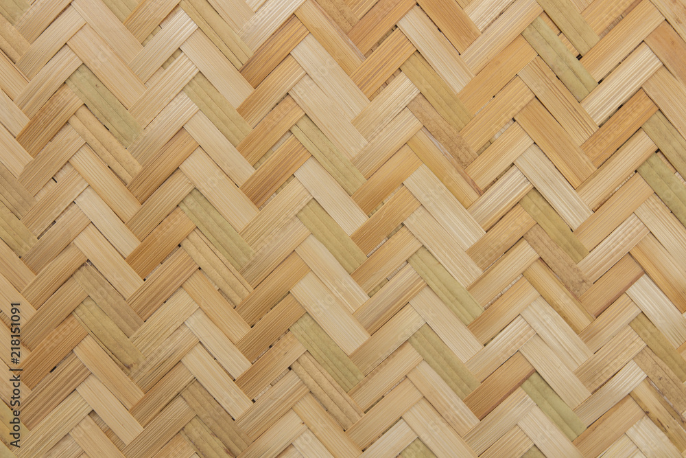 Rattan texture, detail handcraft bamboo weaving texture background. Rattan texture, detail handcraft bamboo weaving texture background.