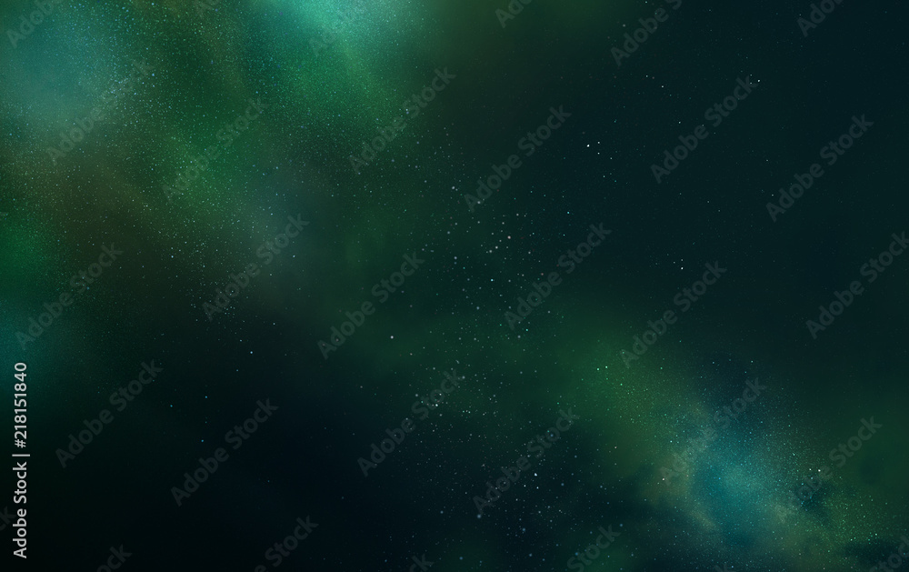 Abstract beautiful galaxy background Abstract beautiful galaxy background