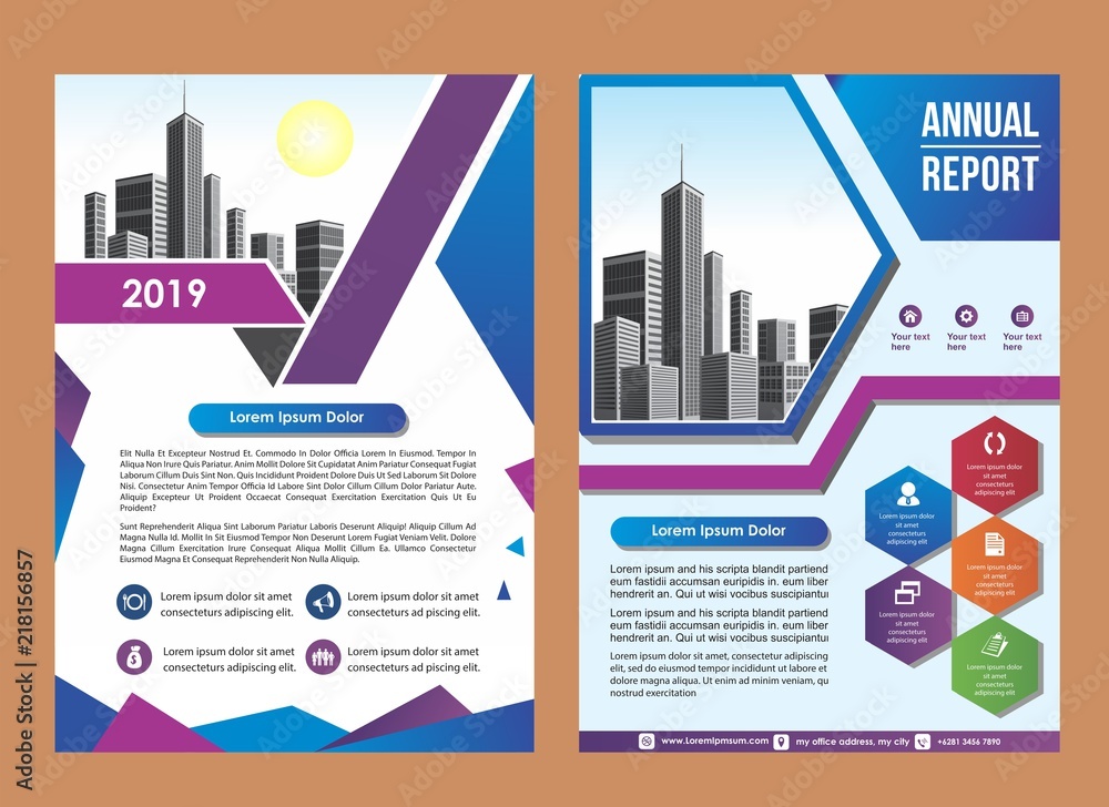 simple cover, layout, brochure, magazine, catalog, flyer for background
simple cover, layout, brochure, magazine, catalog, flyer for background