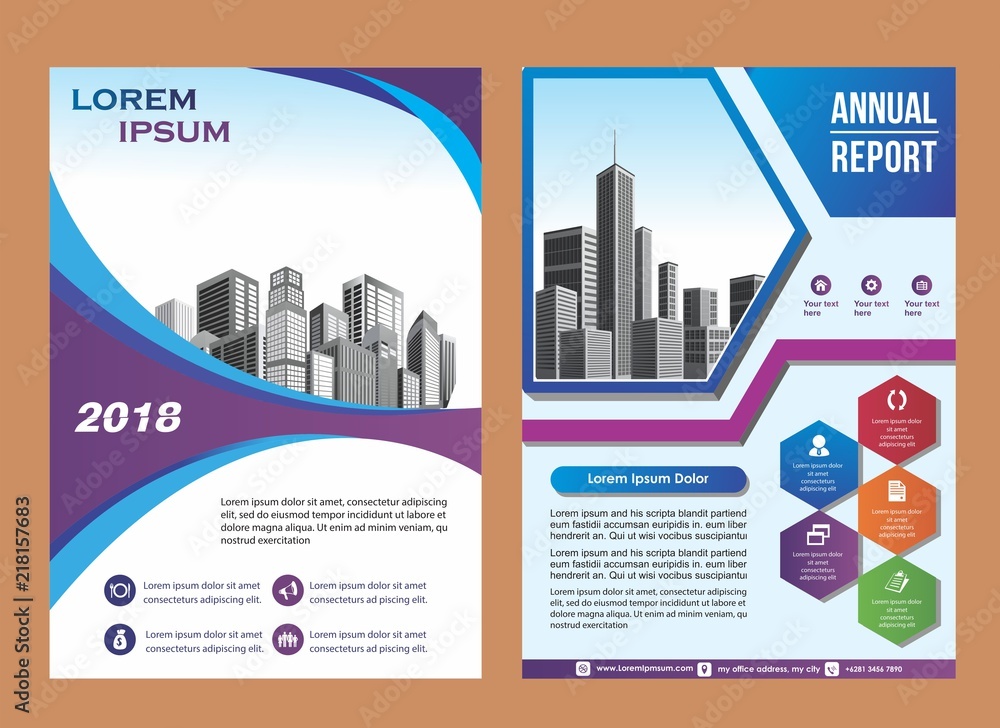 simple cover, layout, brochure, magazine, catalog, flyer for background
simple cover, layout, brochure, magazine, catalog, flyer for background