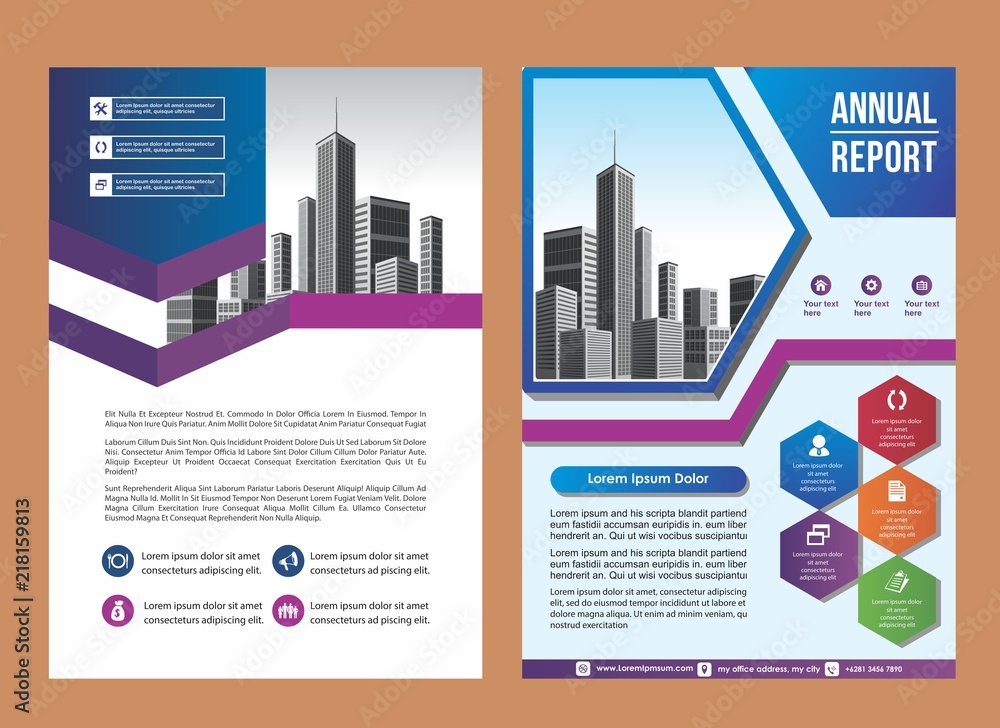 vector design for cover, layout, brochure, magazine, catalog, and flyer
vector design for cover, layout, brochure, magazine, catalog, and flyer
