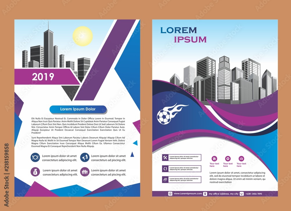 vector design for cover, layout, brochure, magazine, catalog, and flyer
vector design for cover, layout, brochure, magazine, catalog, and flyer