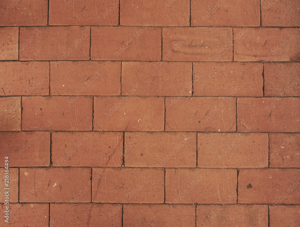 bricks texture. Stone wall background bricks texture. Stone wall background