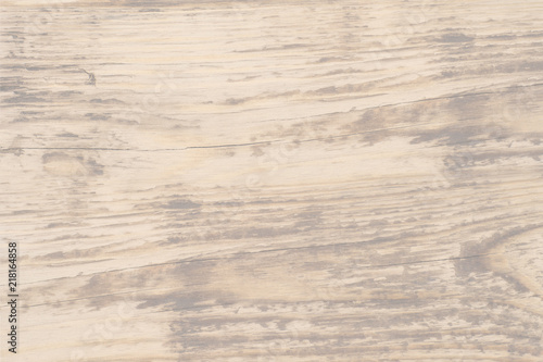 Wallpaper Mural old wood texture background. Torontodigital.ca