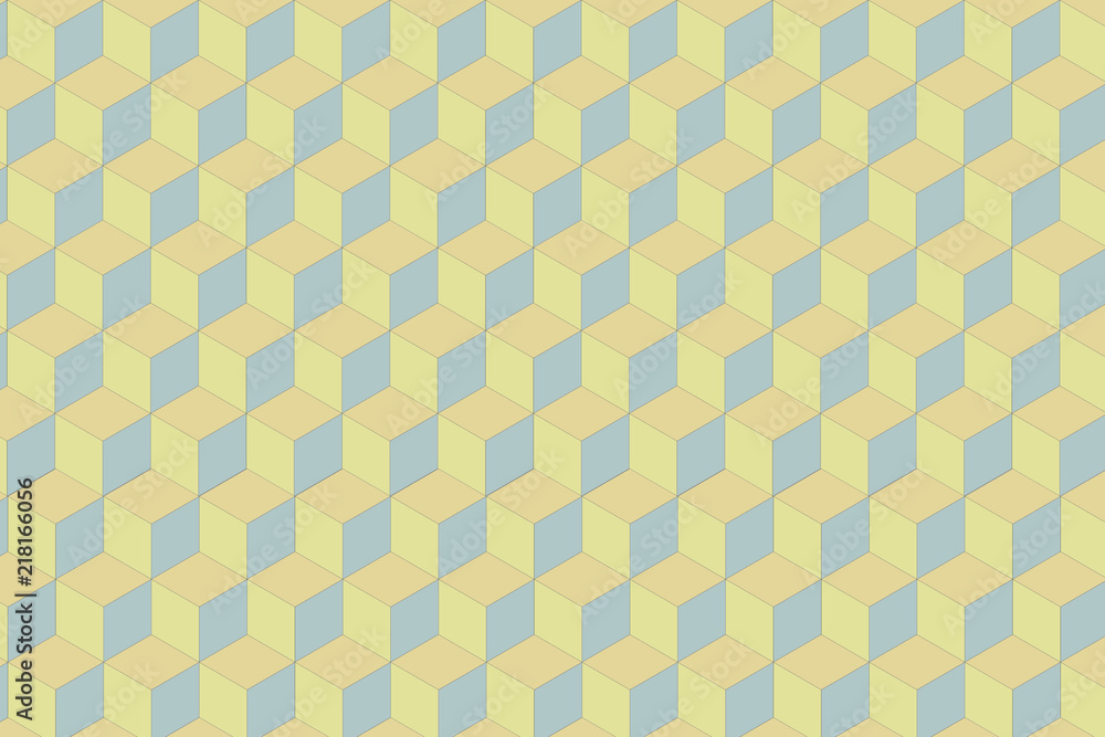 Simply geometric pattern. Copy space for your logo text and design. Abstract background Simply geometric pattern. Copy space for your logo text and design. Abstract background