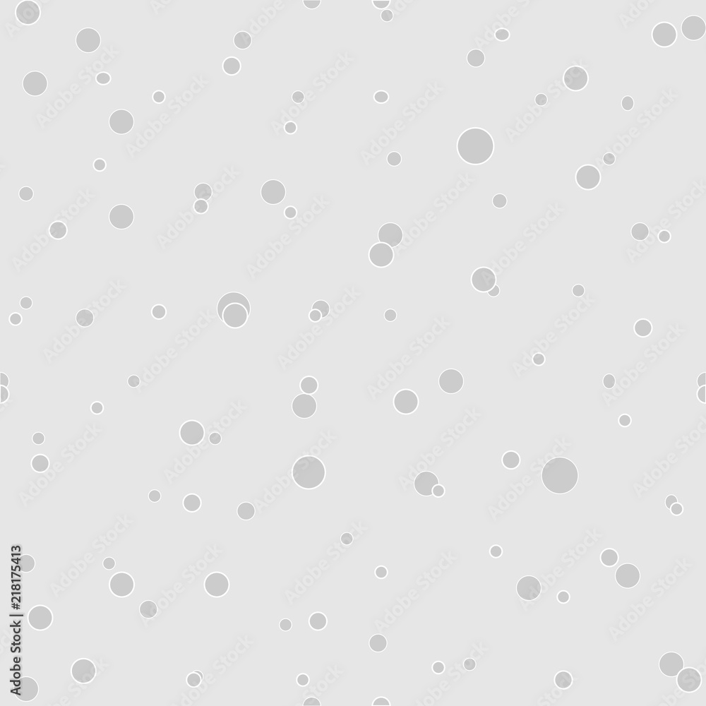 Abstract pattern for design. Fashion graphic background design. Modern stylish abstract texture. Design monochrome template for prints, textile, wrapping, wallpaper, website. Vector illustration.
