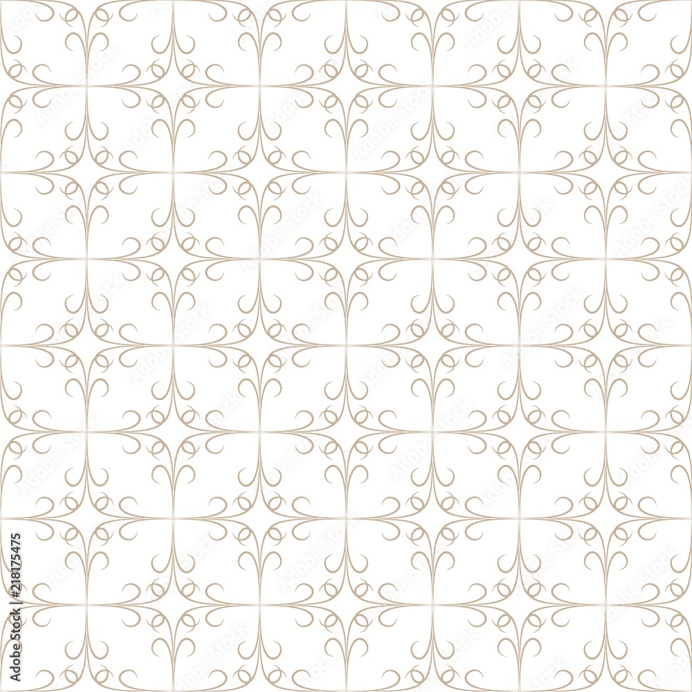 Abstract rhombus seamless pattern. Fashion graphic background design. Modern stylish abstract texture. Monochrome template for prints, textiles, wrapping, wallpaper, website, etc. Vector illustration. Abstract rhombus seamless pattern. Fashion graphic background design. Modern stylish abstract texture. Monochrome template for prints, textiles, wrapping, wallpaper, website, etc. Vector illustration.