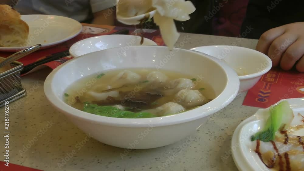 chinese soup dumplings,chinese food chinese soup dumplings,chinese food