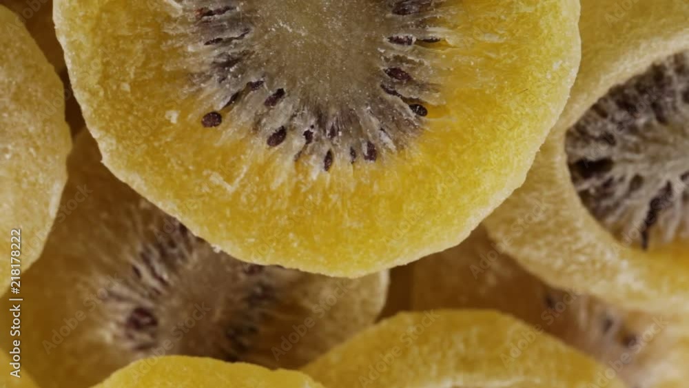 I kiwi I kiwi