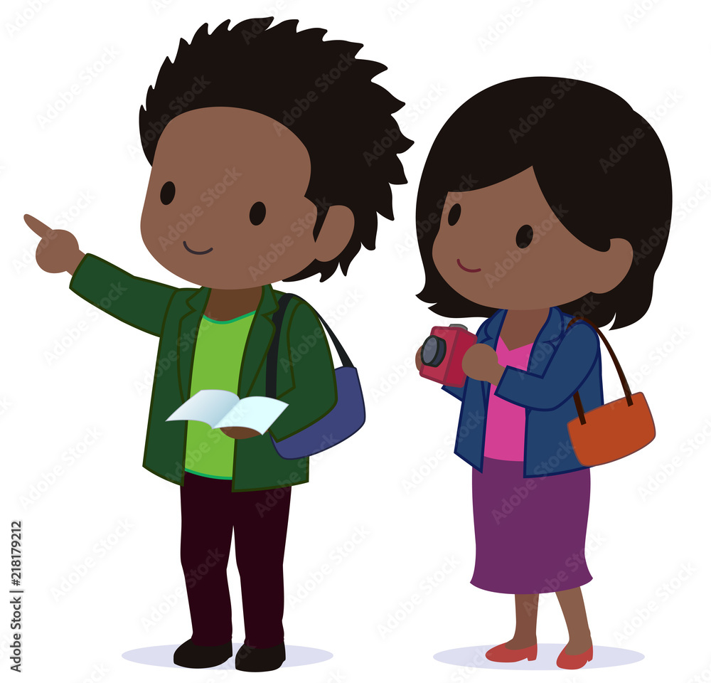 旅する恋人たち　カメラ　タイプE