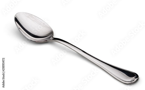 Spoon photo