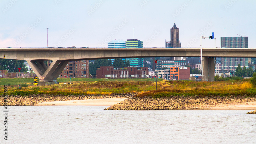 Obraz premium Objects in the Dutch 