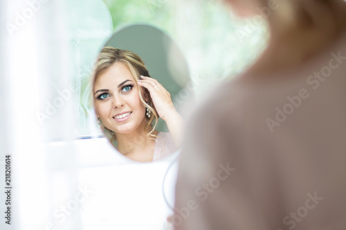 young beautiful bride Free Download young beautiful bride - GFXLoad