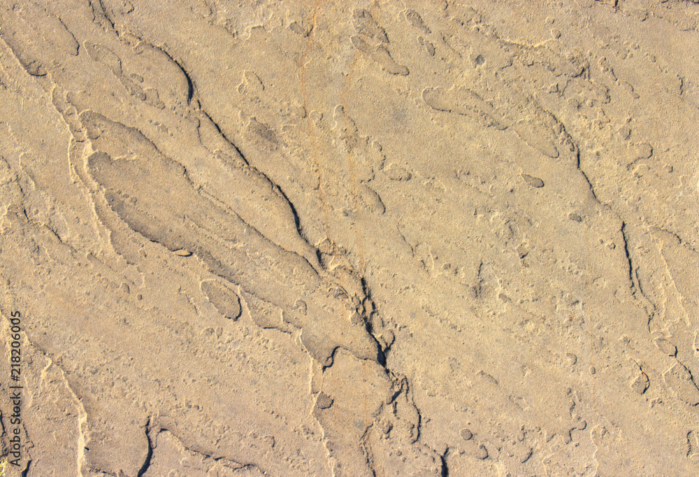 Stone background texture background natural stone close-up Stone background texture background natural stone close-up