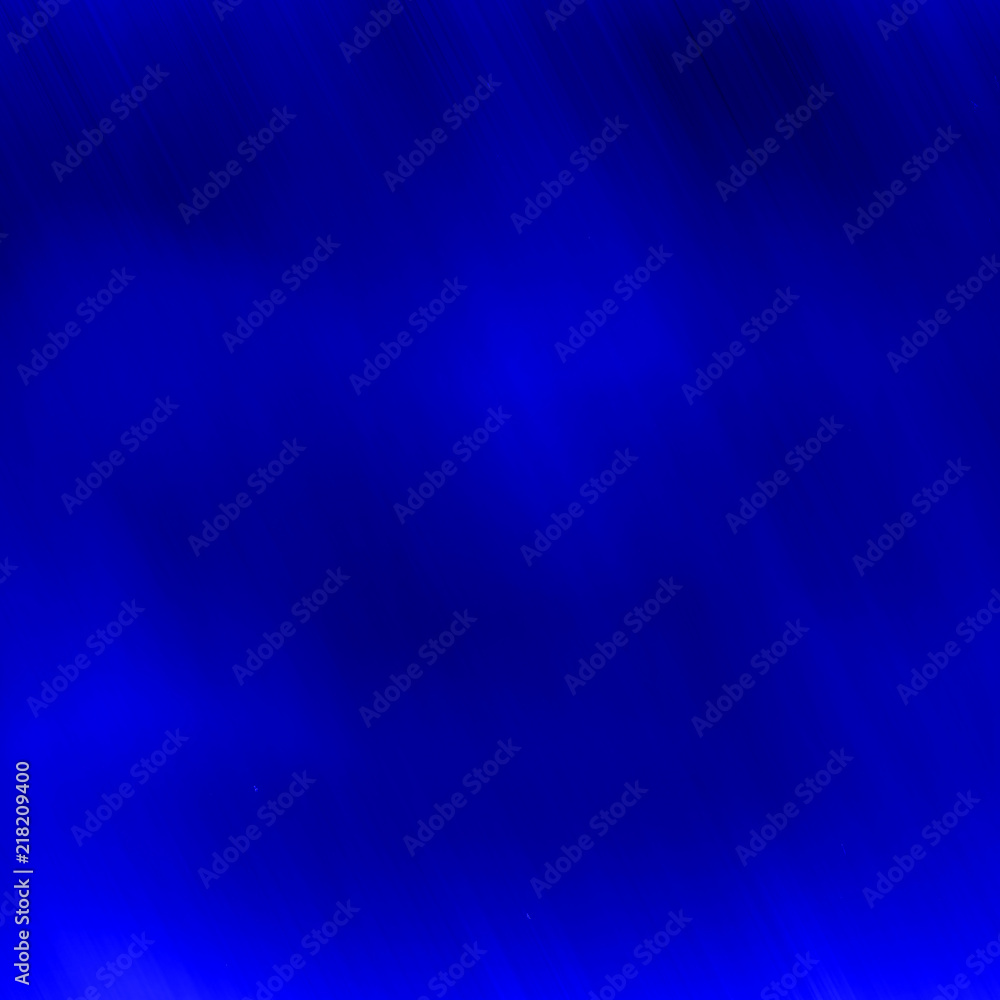 Obraz premium abstract blue background texture