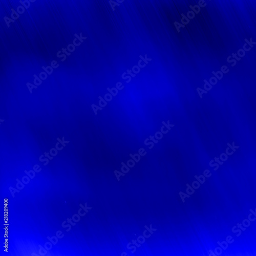 abstract blue background texture