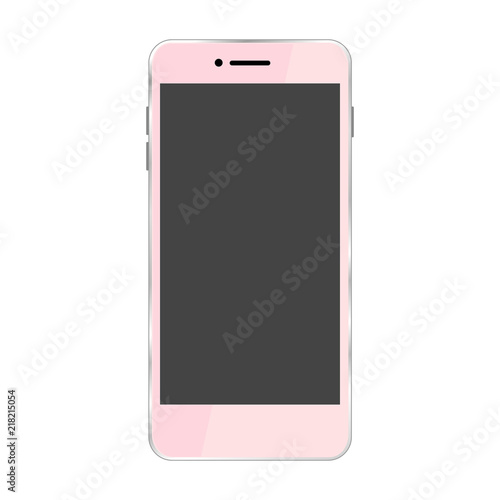黒いスマホ 電源オフ スマートフォンイラスト グラフィック素材 Stock イラスト Adobe Stock 黒いスマホ 電源オフ スマートフォンイラスト グラフィック素材 Stock イラスト Adobe Stock