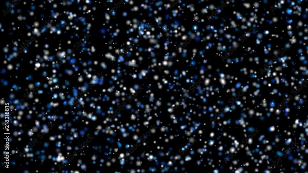 Abstract background image Abstract background image