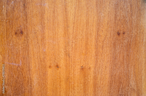 Wood Texture. Background of Wooden Finishing Material