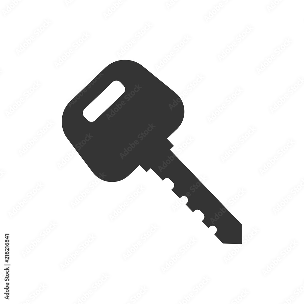 Key, Privacy Icon Key, Privacy Icon