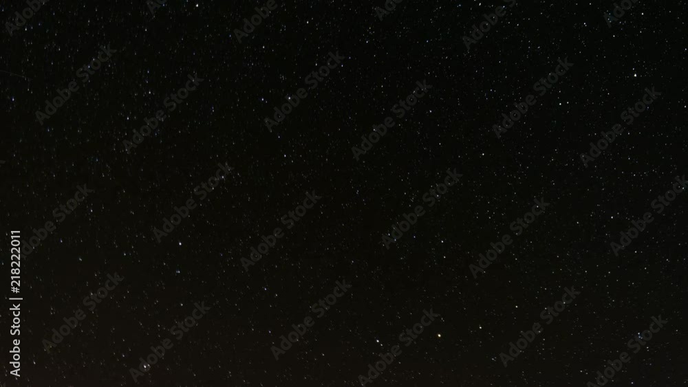Meteor Yağmuru Meteor Yağmuru