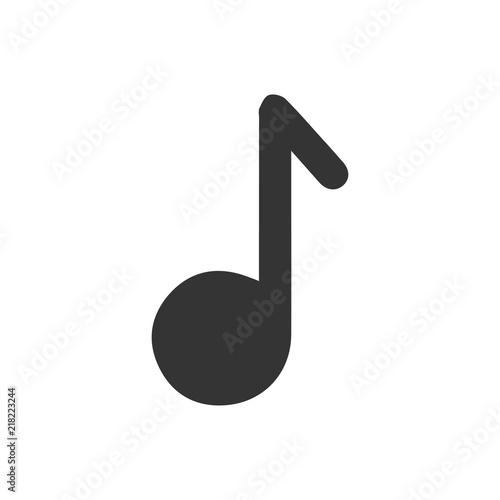  Music player icon
